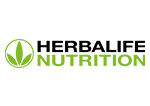 Herbalife Nutrition blog
