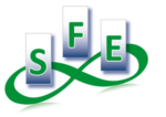 logo SFE