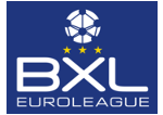 150x104-BXL EUROLEAGUE