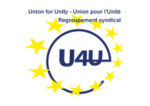 logo-U4U