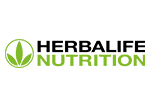 HN-logo