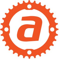 Alpha Bikes 1