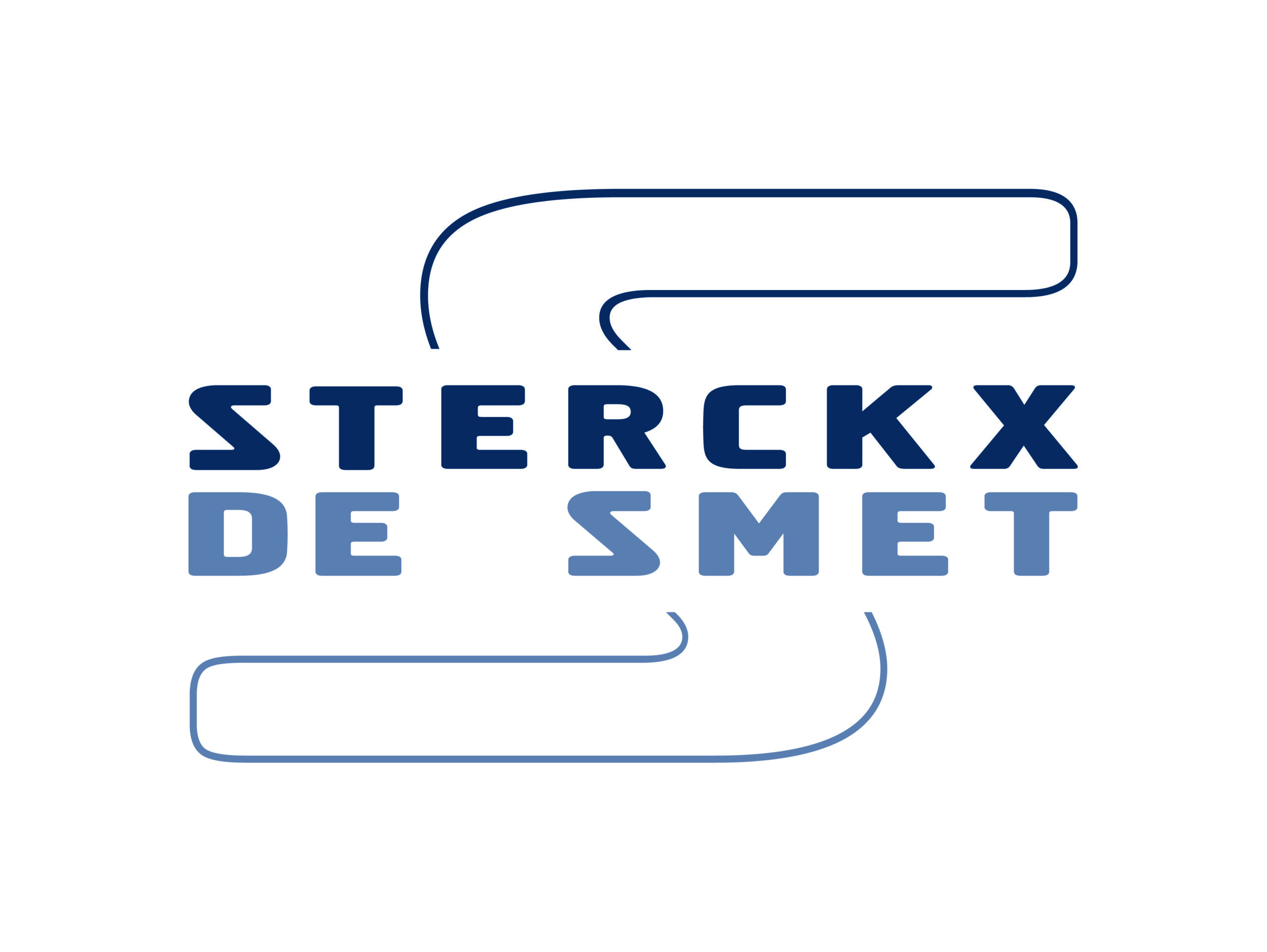 Sterckx-De Smet logoCMYK_kleur_standaard_kleur